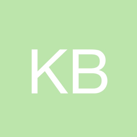 kristybpharmd